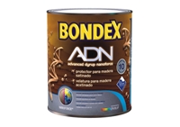 Bondex ADN satinado